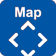 Map icon