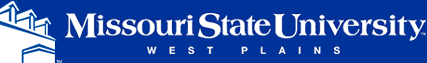 Missouri State University - West Plains